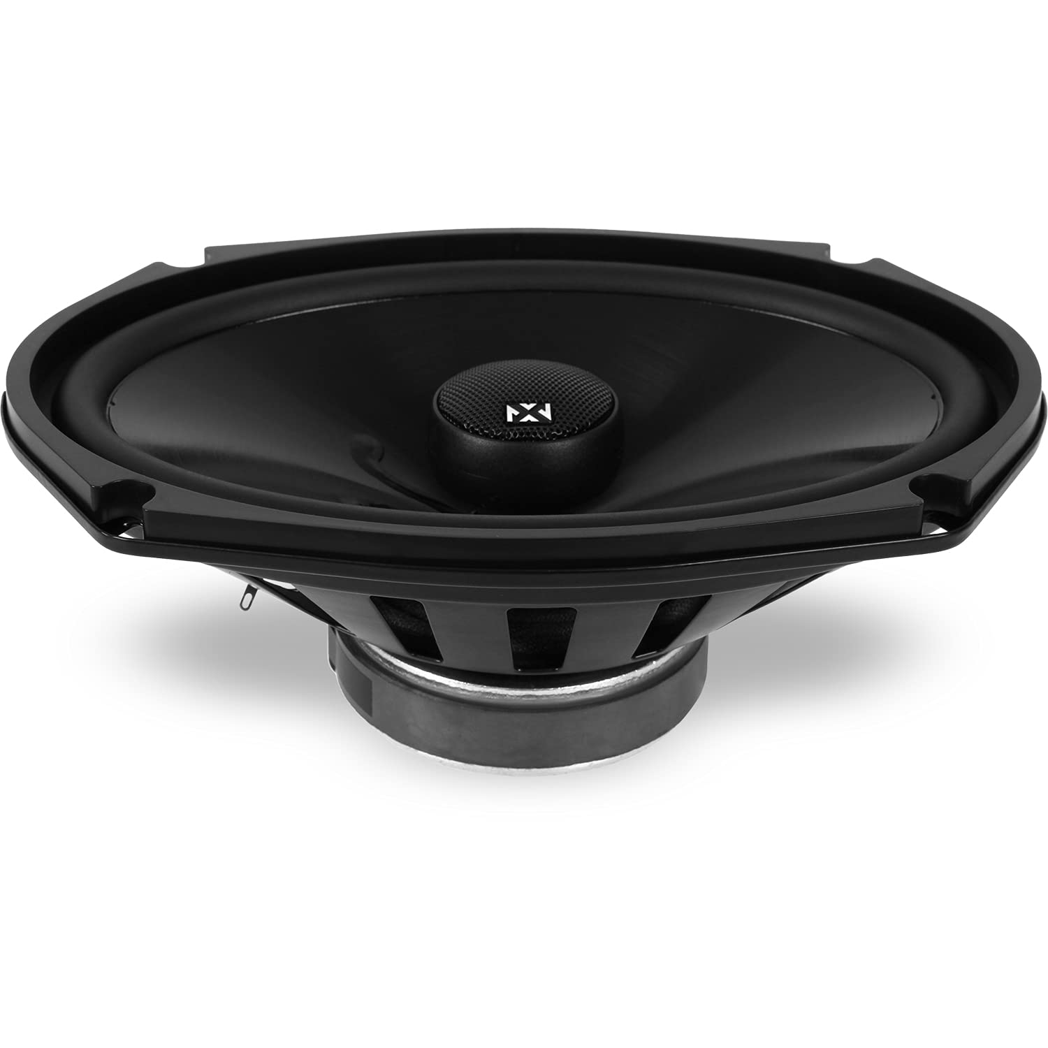 スピーカー 単体 楽天市場】送料無料 最強クラス 強化コーン＆コルゲーション